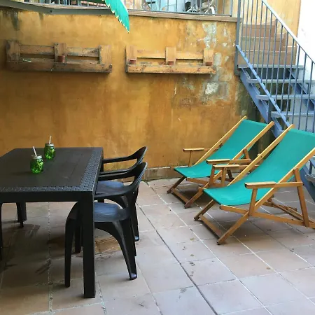 Tu Apartamento En Ribes De Freser Exterior photo