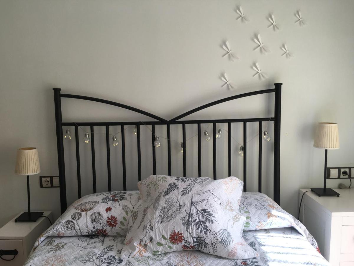 Tu En Apartment Ribes De Freser