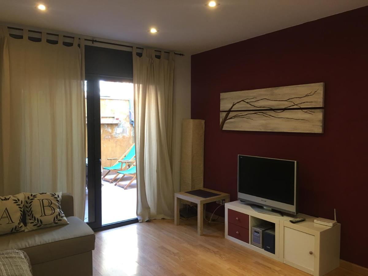 Apartment Tu En *