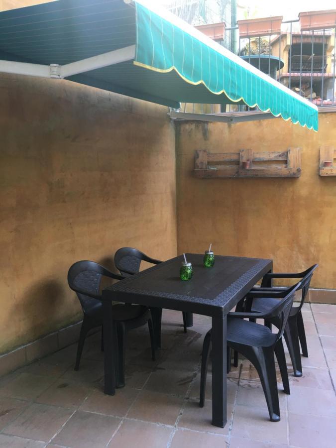 Appartamento Tu En Ribes De Freser
